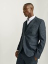 Jack & Jones Pánské sako Jack & Jones Winter