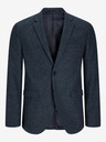 Jack & Jones Pánské sako Jack & Jones Winter
