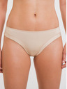 Bellinda Tělové dámské kalhotky Bellinda BREEZE SLIP