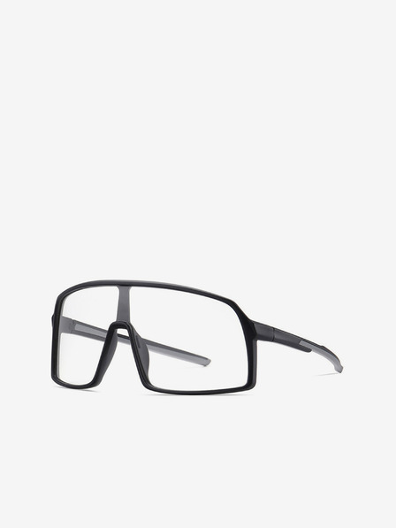 VEYREY Veyrey Unisex čiré brýle sportovní Dubiton univerzální