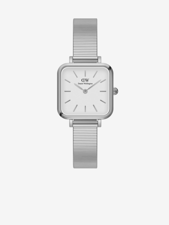 Daniel Wellington Quadro Studio Hodinky