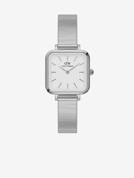 Daniel Wellington Quadro Studio Hodinky