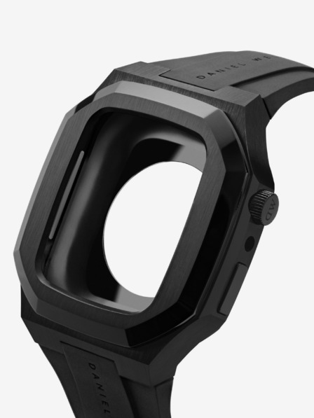 Daniel Wellington Kryt na Apple Watch Daniel Wellington Switch