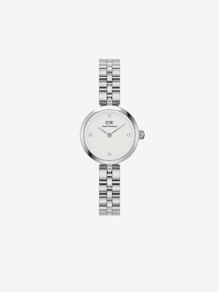 Daniel Wellington Řemínek pro Apple Watch Nine West 42-45mm