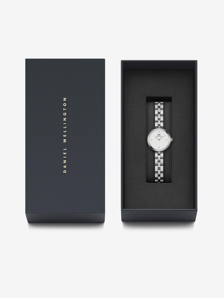 Daniel Wellington Řemínek pro Apple Watch Nine West 42-45mm