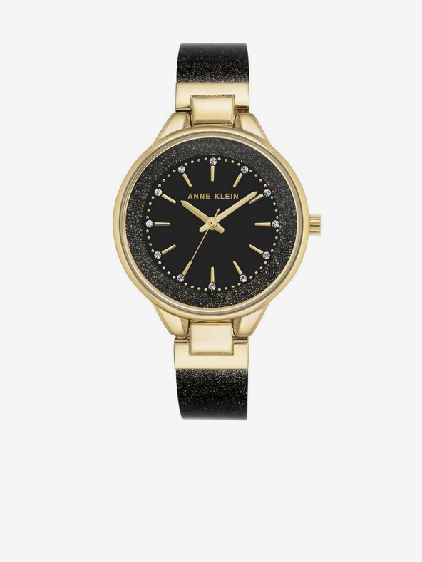 Anne Klein Hodinky