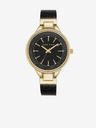 Anne Klein Hodinky