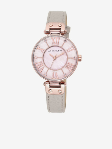 Anne Klein Dámské hodinky Anne Klein