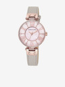 Anne Klein Dámské hodinky Anne Klein