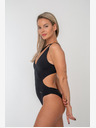 Nebbia BELÉM Monikini 733 Nebbia