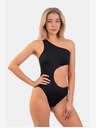Nebbia Asymmetric monokini na jedno rameno 459
