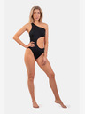 Nebbia Asymmetric monokini na jedno rameno 459