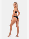 Nebbia Asymmetric monokini na jedno rameno 459