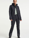 Tenson dámské outdoorové kalhoty TENSON TXlite Skagway Pant W černé