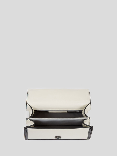 Karl Lagerfeld K/Signature 2.0 Kabelka