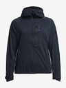 Tenson dámská větrovka TENSON TXlite Wind Jacket W černá