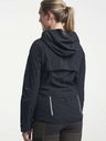 Tenson dámská větrovka TENSON TXlite Wind Jacket W černá