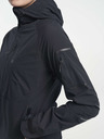 Tenson dámská větrovka TENSON TXlite Wind Jacket W černá
