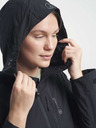 Tenson dámská větrovka TENSON TXlite Wind Jacket W černá
