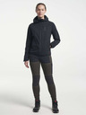 Tenson dámská větrovka TENSON TXlite Wind Jacket W černá