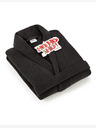 Celio Celio Vánoční župan Xjibath2  Celio