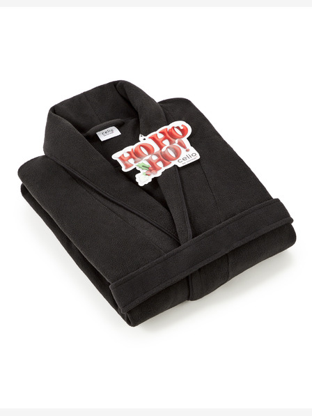 Celio Celio Vánoční župan Xjibath2  Celio