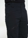 Tenson pánské lyžařské kalhoty TENSON Core MPC Plus Pant M černé