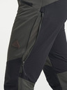 Tenson pánské outdoorové kalhoty TENSON Himalaya Stretch Pant M černé