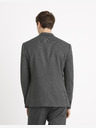 Celio Celio Sako slim Cuyao  Celio