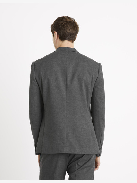 Celio Celio Sako slim Cuyao  Celio