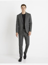 Celio Celio Sako slim Cuyao  Celio