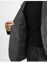 Celio Celio Sako slim Cuyao  Celio