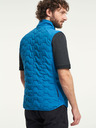 Tenson pánská vesta TENSON TXlite Hybrid Vest M modrá