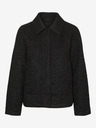 Vero Moda Černá dámská bunda Vero Moda Lara