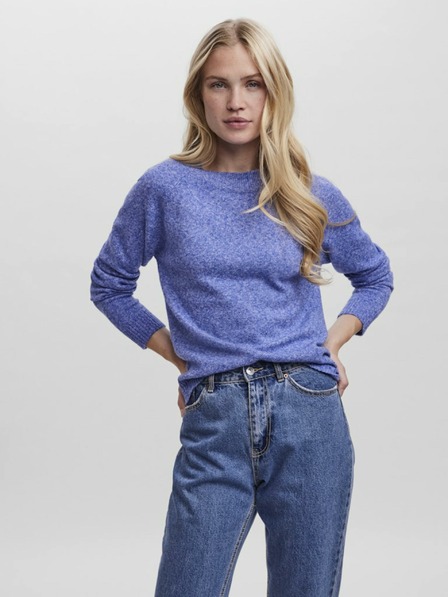 Vero Moda Dámský svetr Vero Moda Doffy