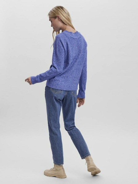 Vero Moda Dámský svetr Vero Moda Doffy