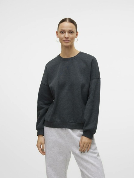 Vero Moda Dámská mikina Vero Moda Sonja