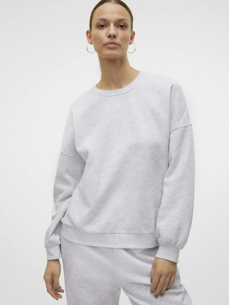 Vero Moda Dámská mikina Vero Moda Sonja