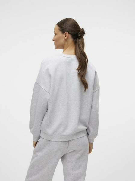 Vero Moda Dámská mikina Vero Moda Sonja