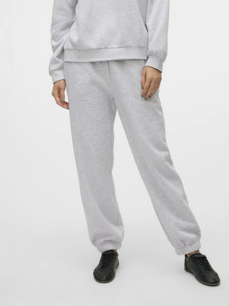 Vero Moda Dámské tepláky Vero Moda Sonja
