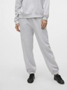 Vero Moda Dámské tepláky Vero Moda Sonja