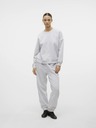 Vero Moda Dámské tepláky Vero Moda Sonja