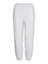 Vero Moda Dámské tepláky Vero Moda Sonja