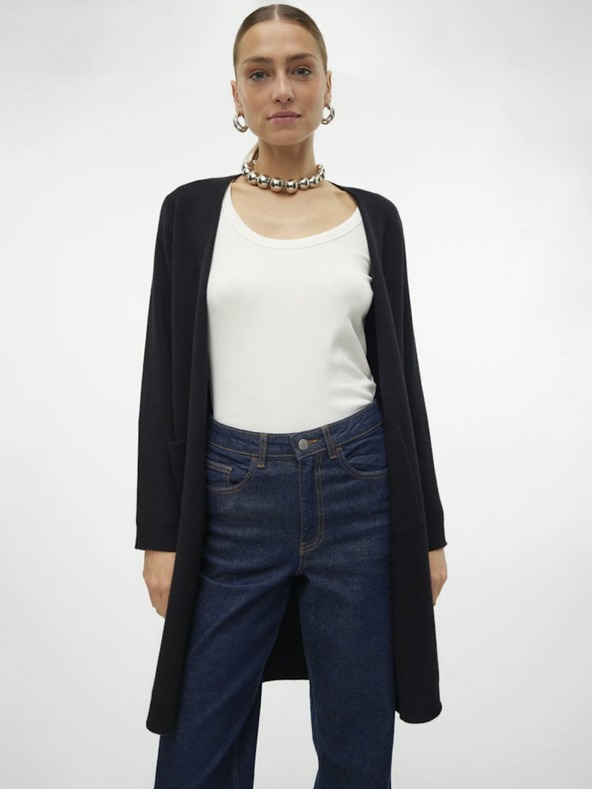 Vero Moda Dámský kardigan Vero Moda Saba