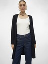 Vero Moda Dámský kardigan Vero Moda Saba
