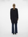 Vero Moda Dámský kardigan Vero Moda Saba
