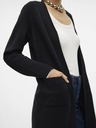 Vero Moda Dámský kardigan Vero Moda Saba