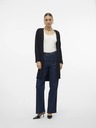 Vero Moda Dámský kardigan Vero Moda Saba