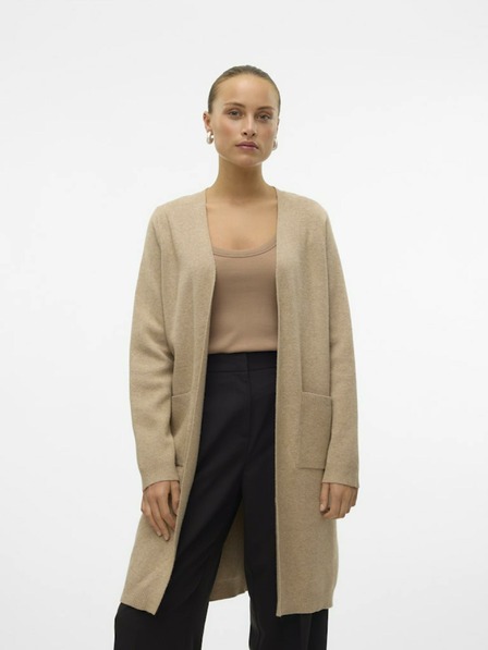 Vero Moda Dámský kardigan Vero Moda Saba