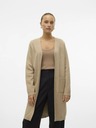 Vero Moda Dámský kardigan Vero Moda Saba
